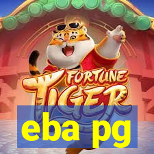 eba pg